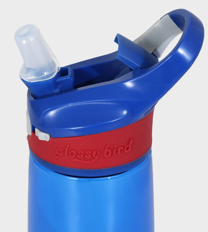 Tritan Water Bottle GB5474 